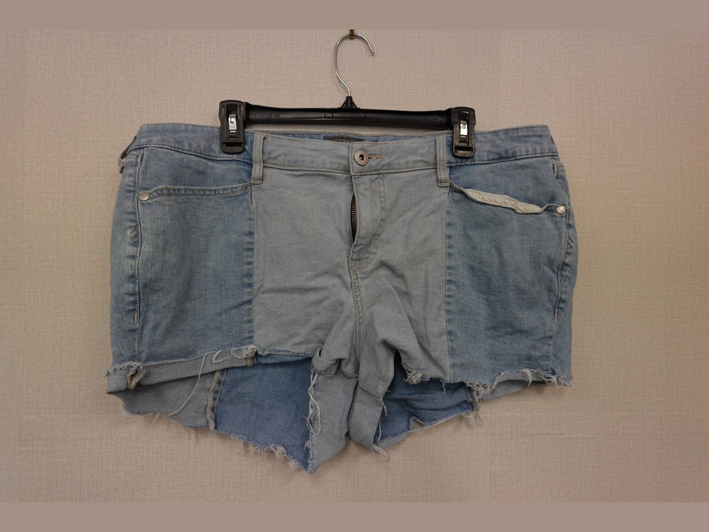 Torrid, Shorts, 20
