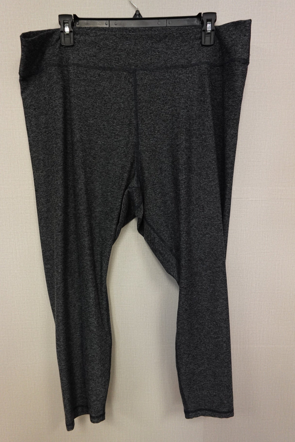 Go Dry, Pants, 3X
