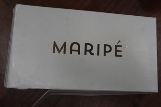 Maripe, Shoes, 10 Maripe Shoes More To Love Consignment