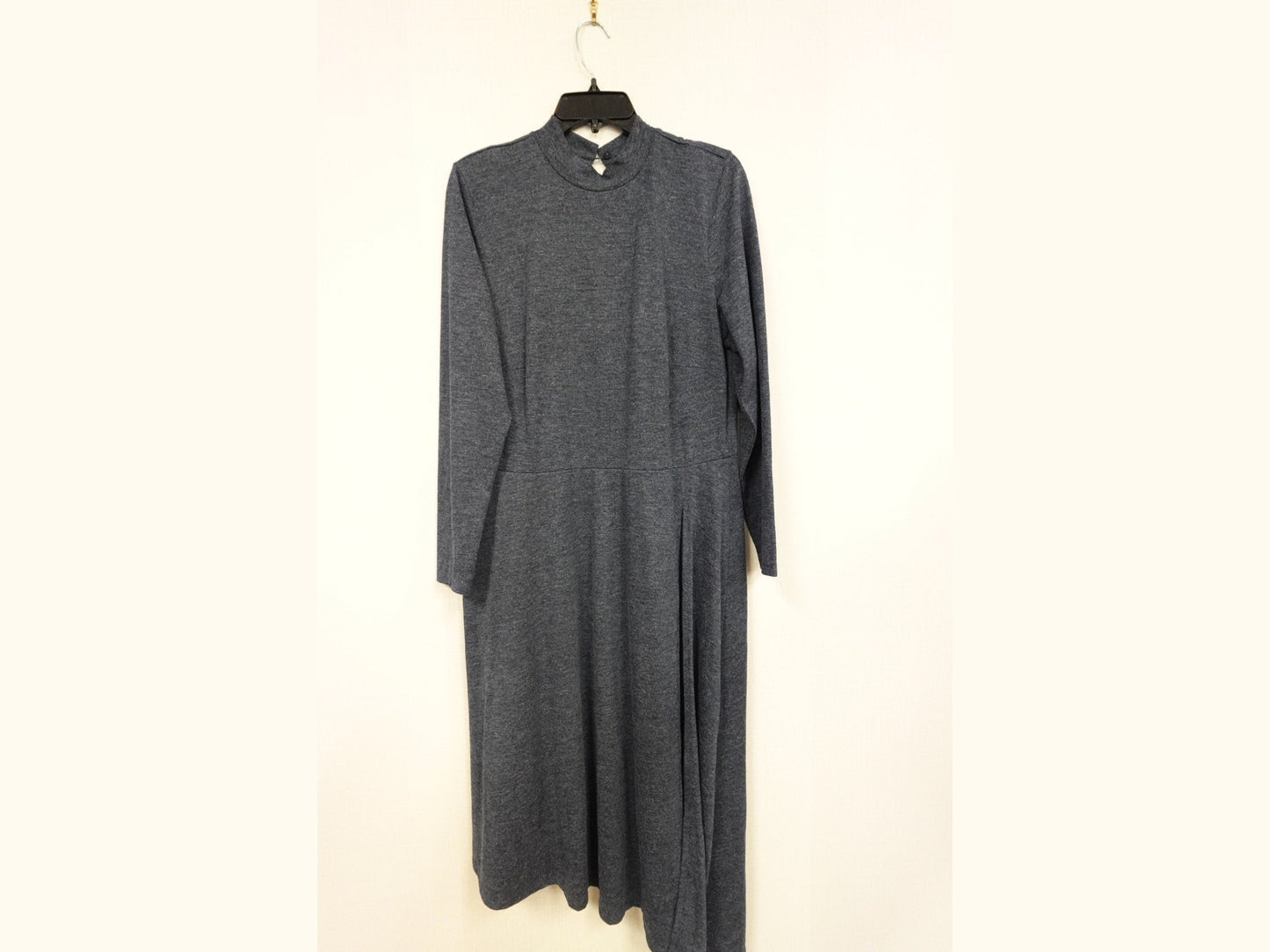Elloqui , Dress, 14