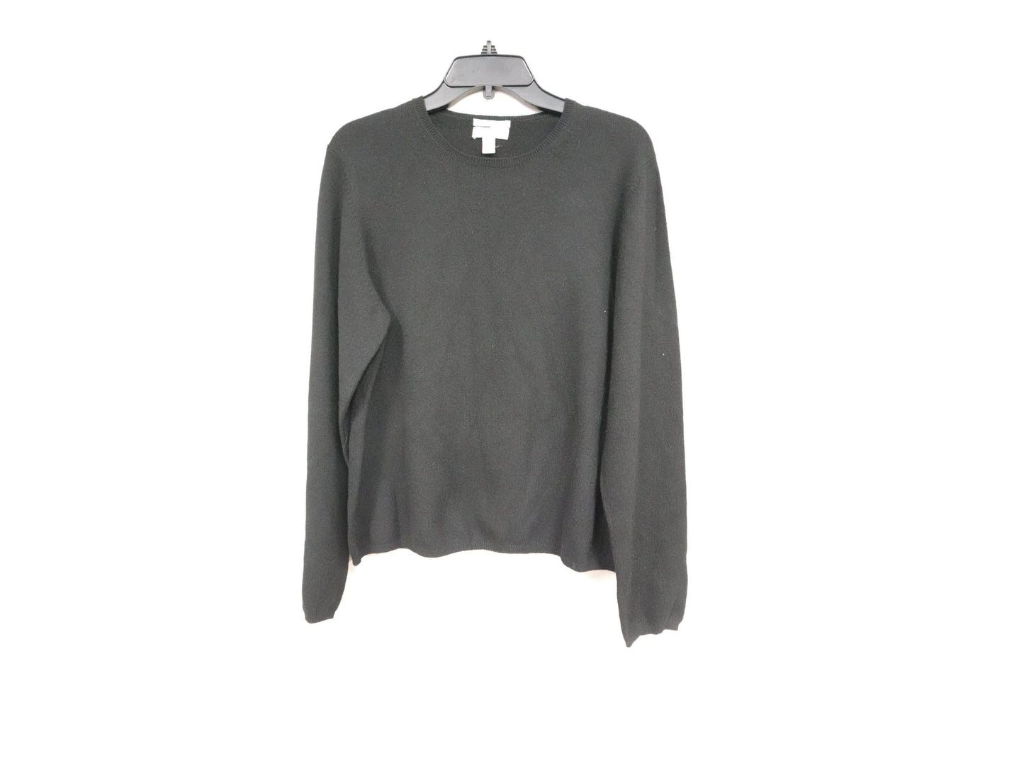 Charter Club, Sweaters, XL