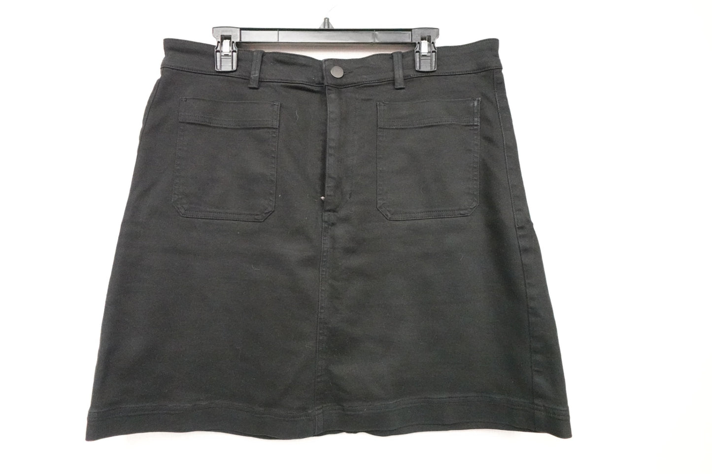 everlane, Skirt, L