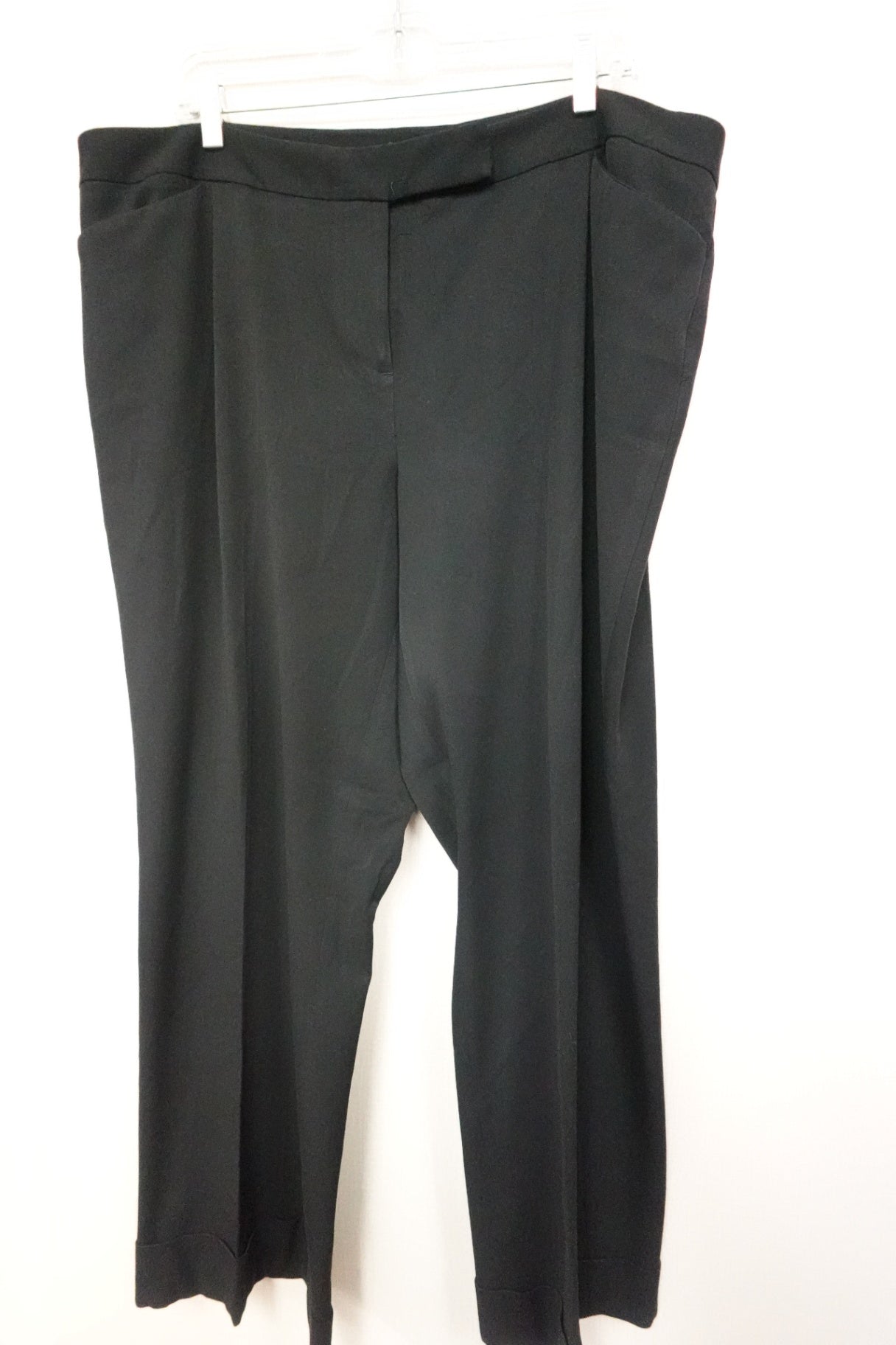 Lane Bryant, Pants, 20A