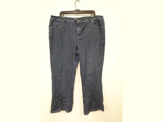 Style & Co, Pants, XL