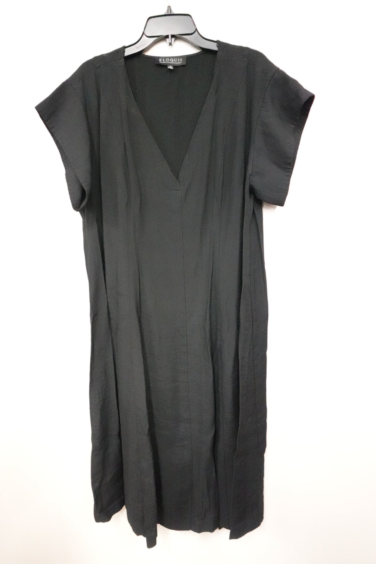 Elloqui , Dress, 18