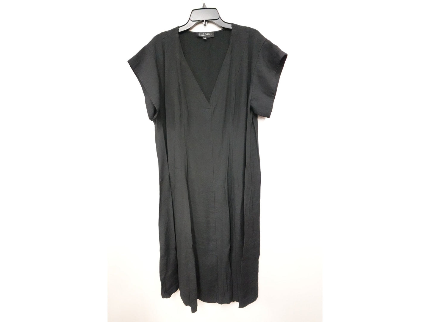 Elloqui , Dress, 18
