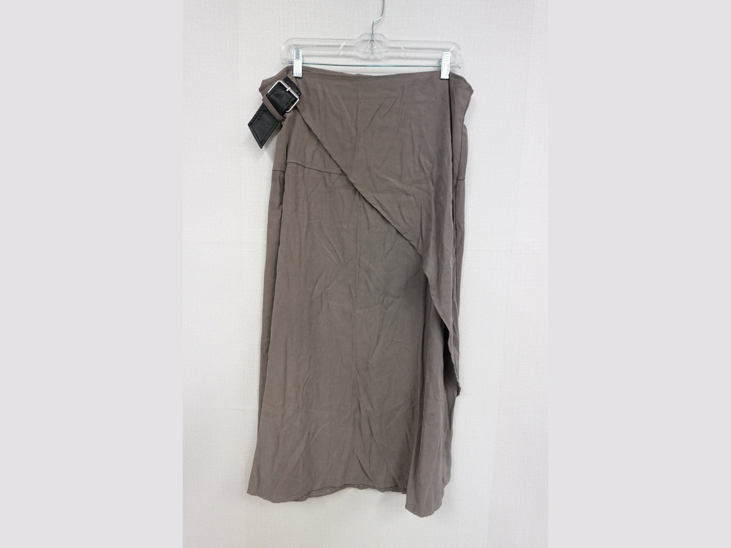 Elloquii, Skirt, 14