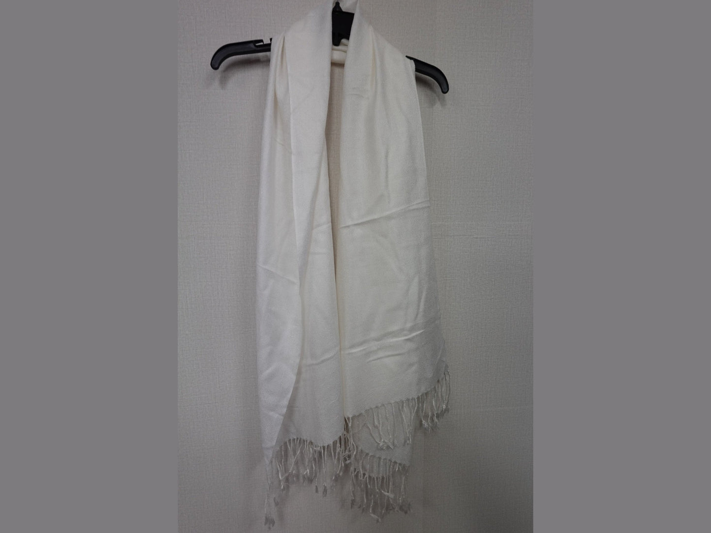 Pashmina, Scarve,