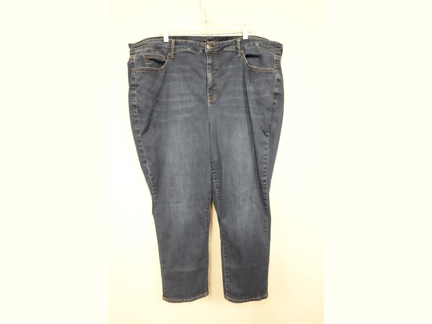 NYDJ, Pants, 22WP