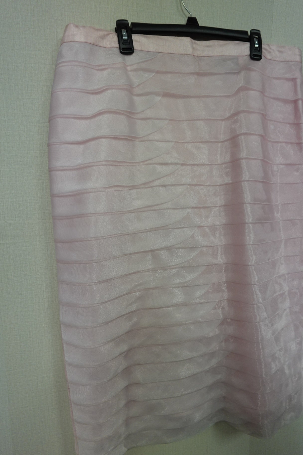 Unknown, Skirt & Top Set, 20