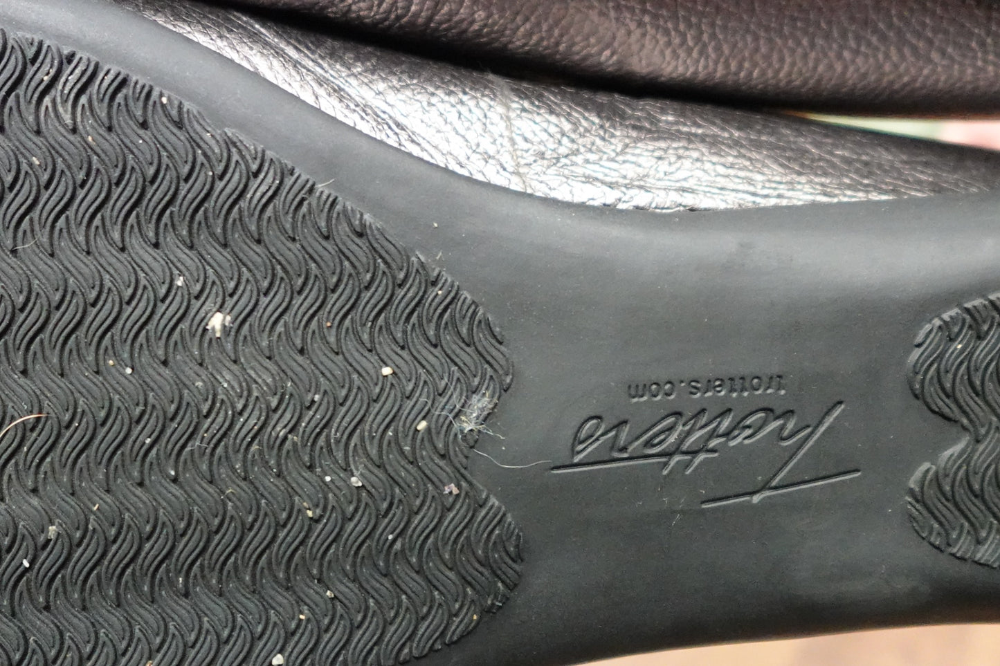 Trotters, Shoes- Flats, 12M