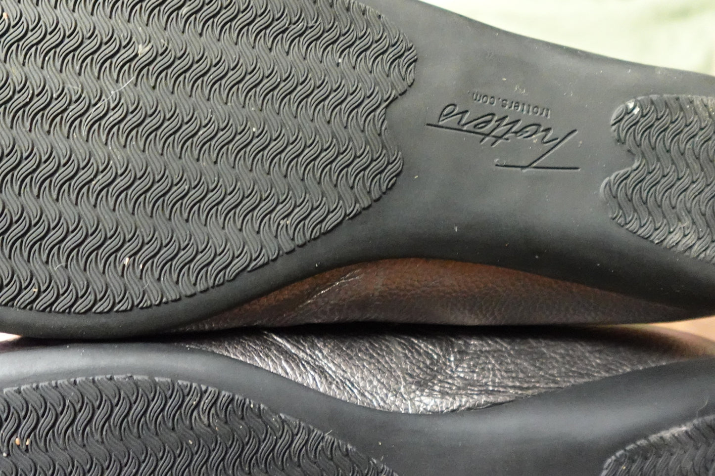 Trotters, Shoes- Flats, 12M