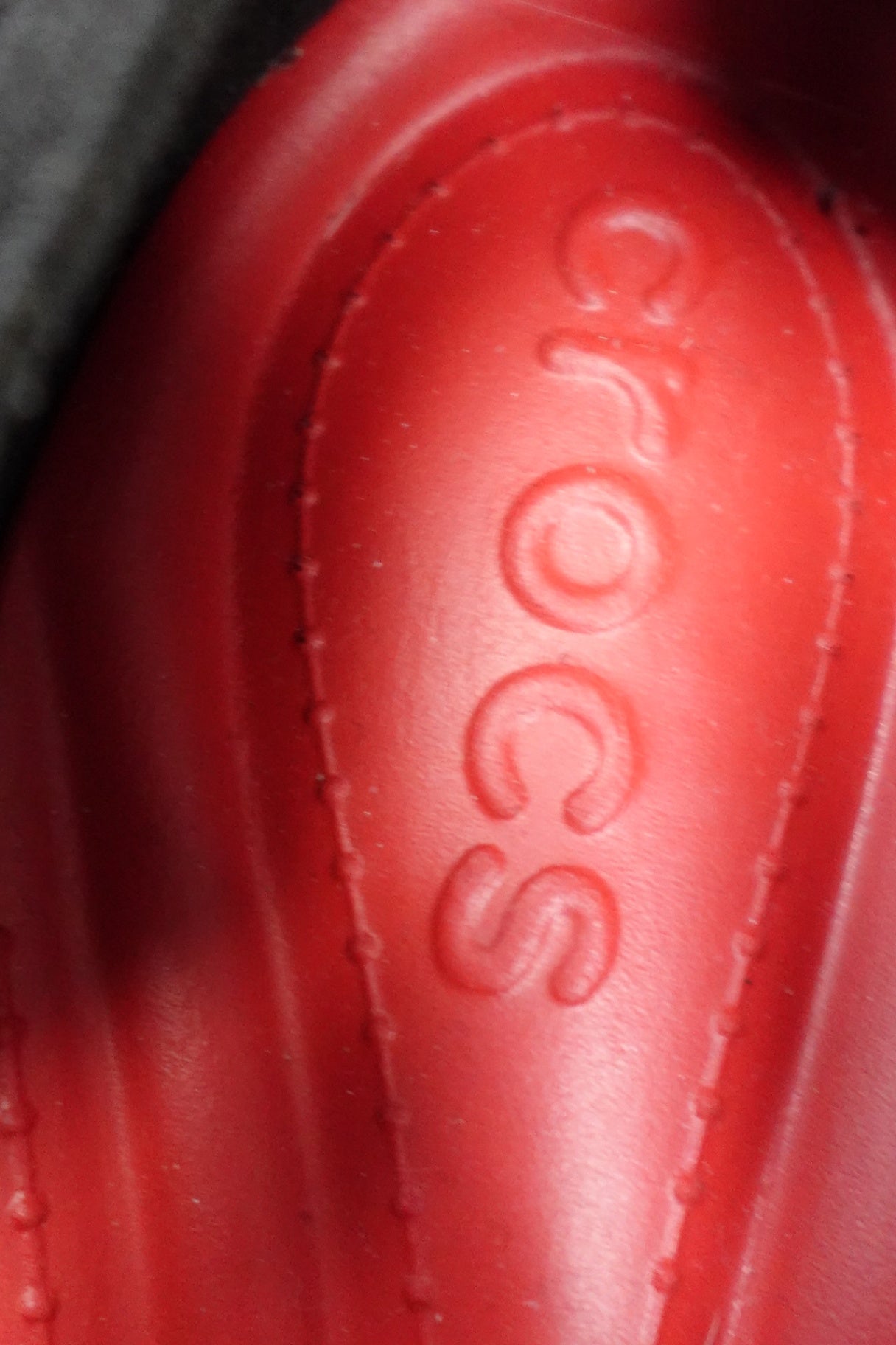 Crocs, Shoes-Flats, 11W