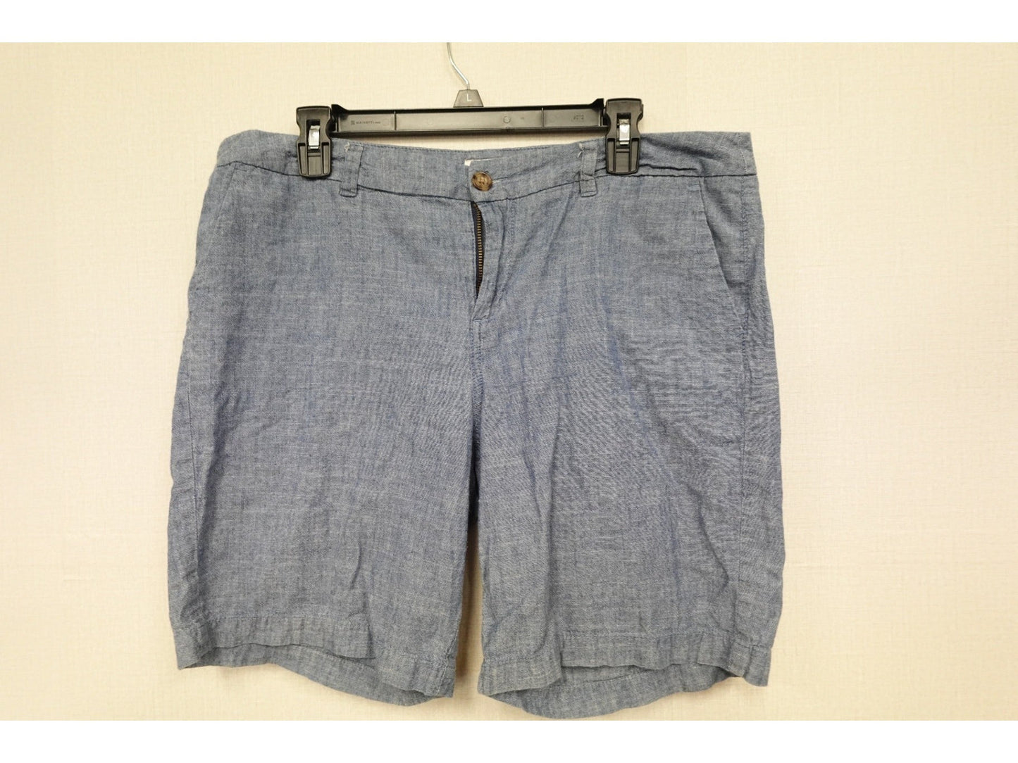 Merona, Shorts, 14