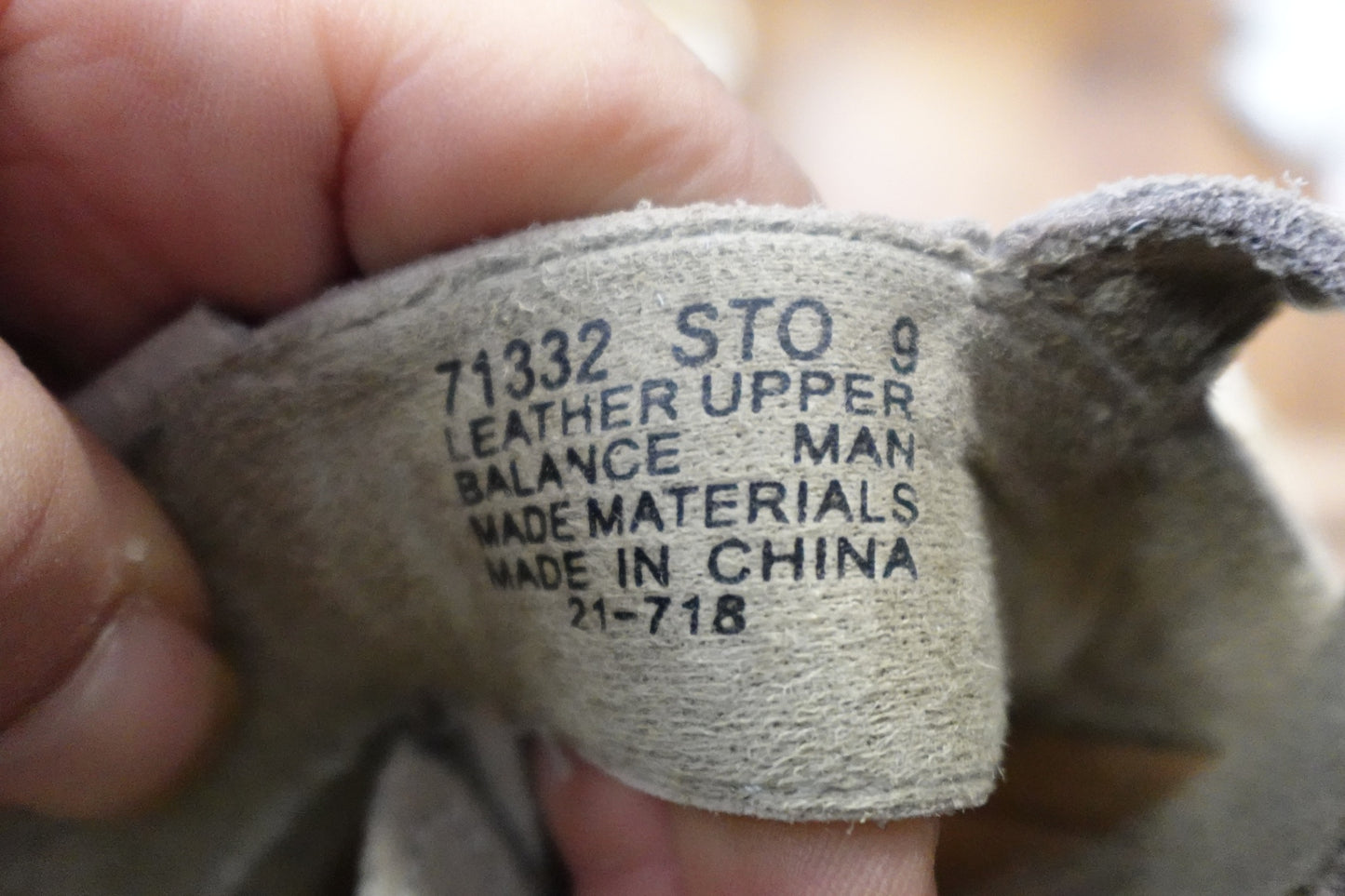 Minnetonka, Shoes- Sandals, 9