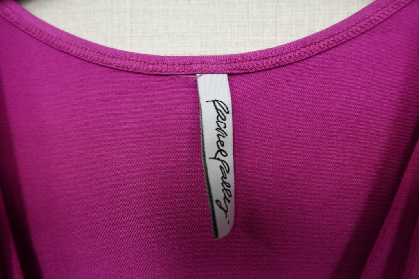 Rachel Polly, Dress, XL/2X
