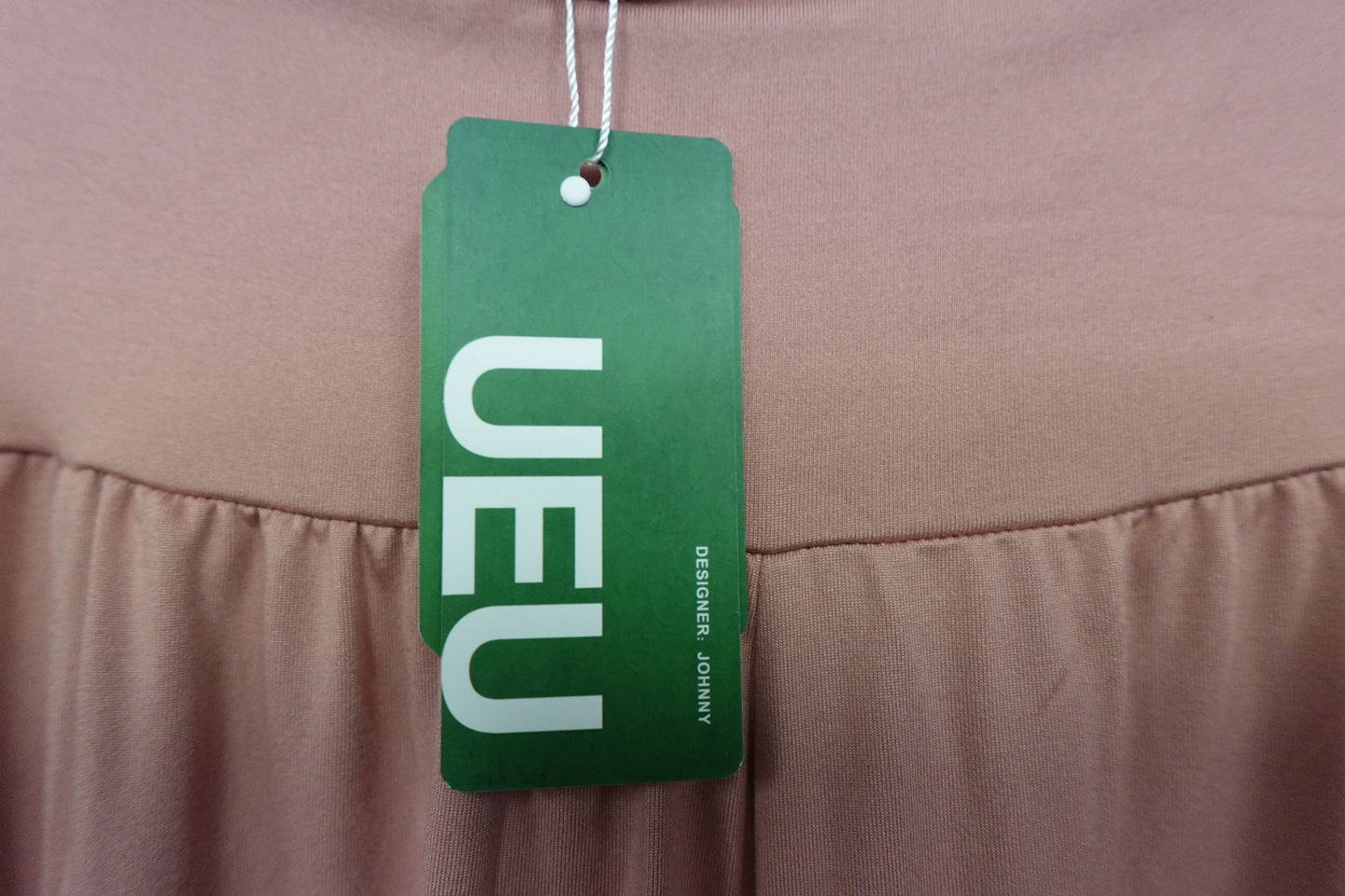 Designer Johnny, Pants, XL