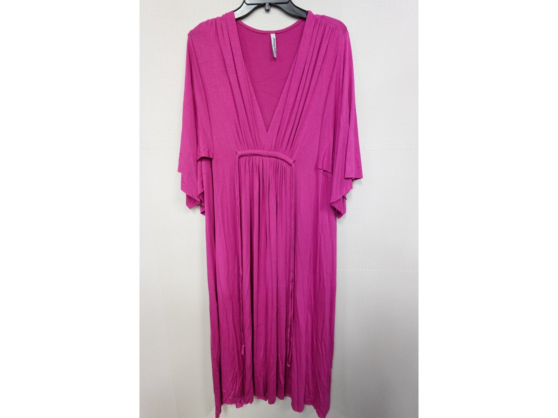Rachel Polly, Dress, XL/2X