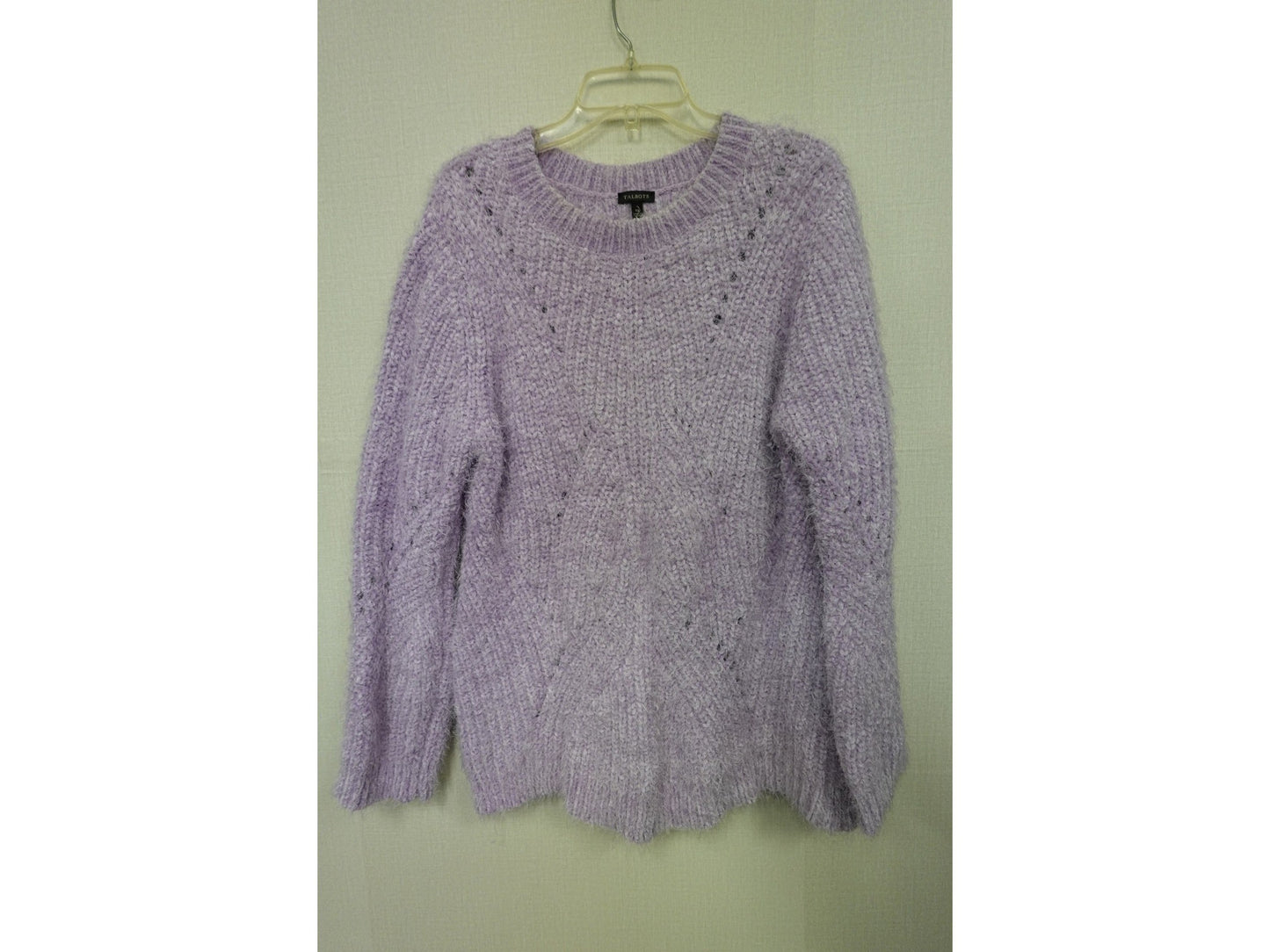 Talbots, Sweaters, XL