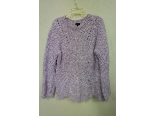 Talbots, Sweaters, XL