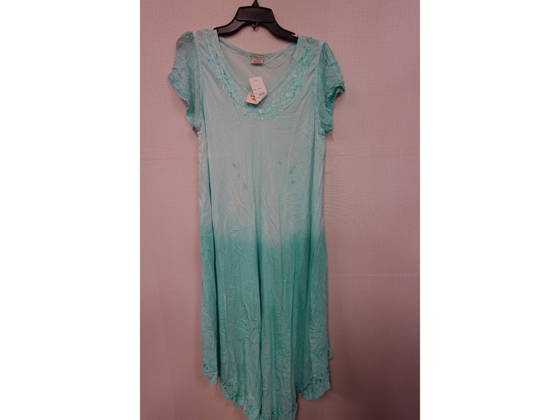 Advance Apparels, Dress, L/XL