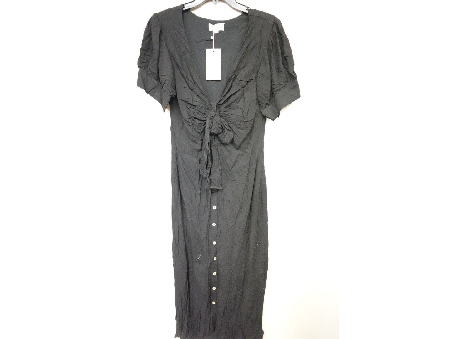 Malibu Bum, Dress, L