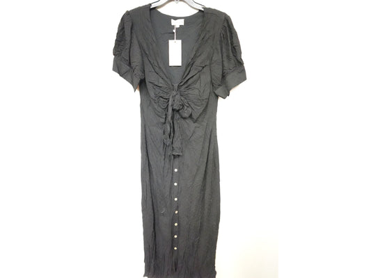 Malibu Bum, Dress, L
