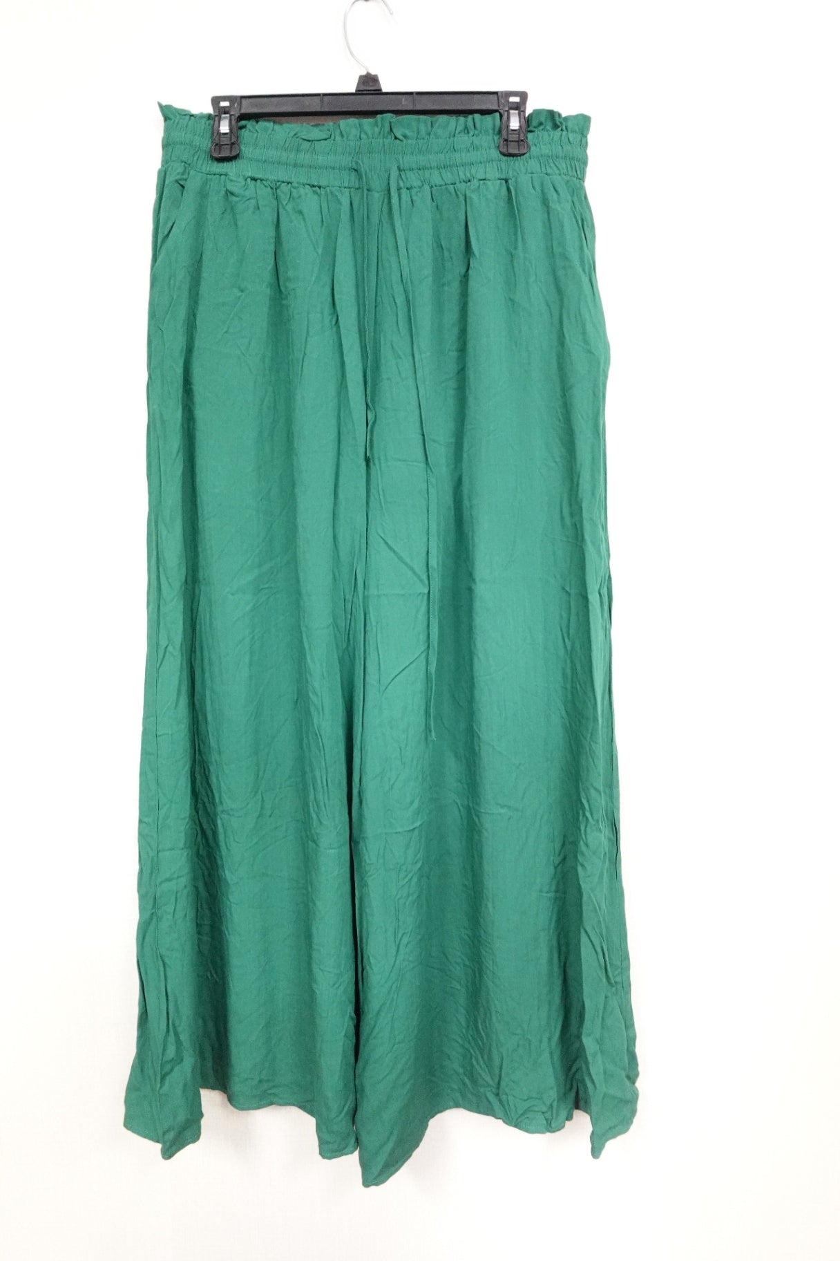 Dokotoo, Pants, Xl
