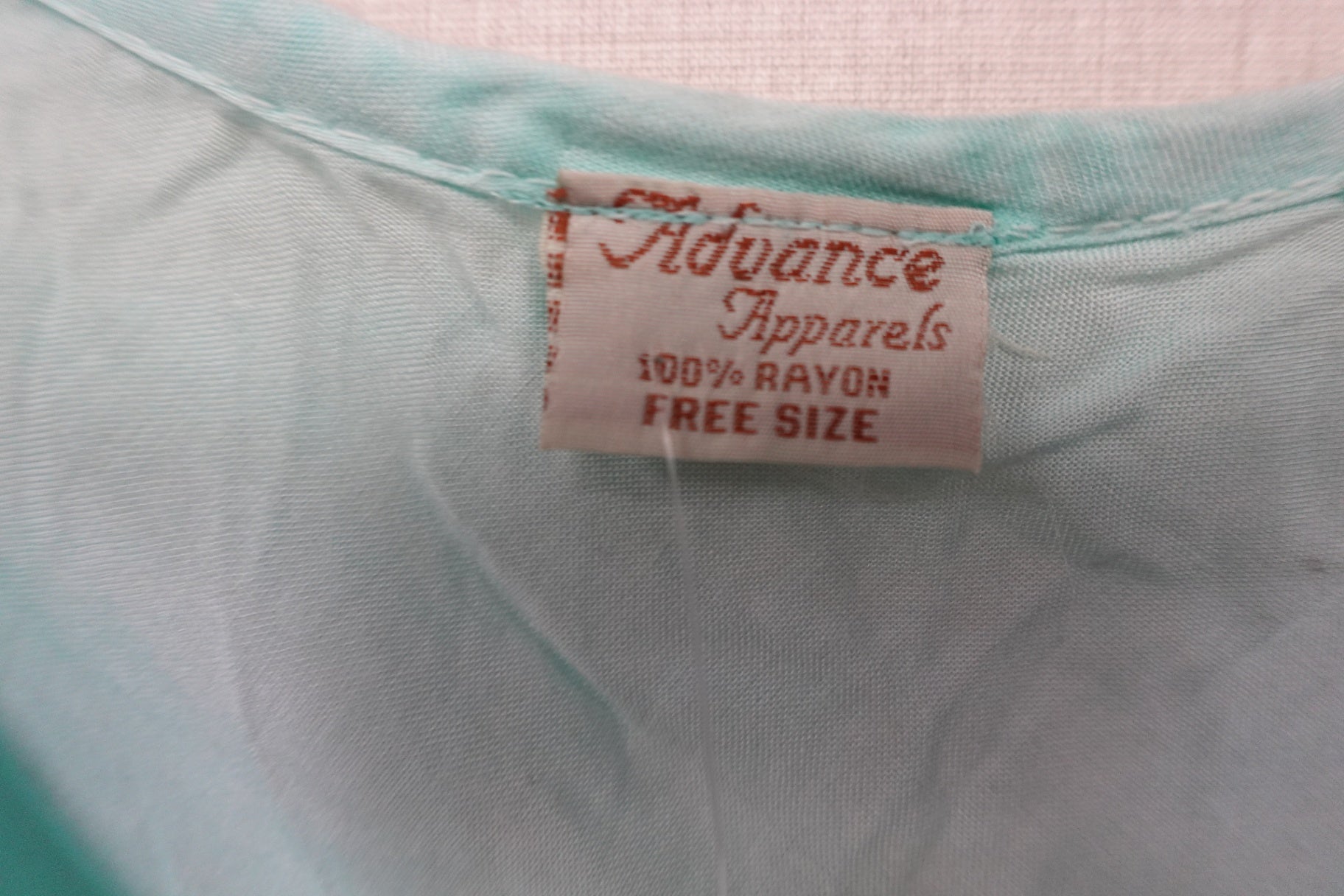 Advance Apparels, Dress, L/XL