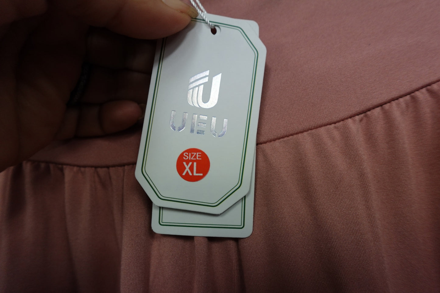 Designer Johnny, Pants, XL