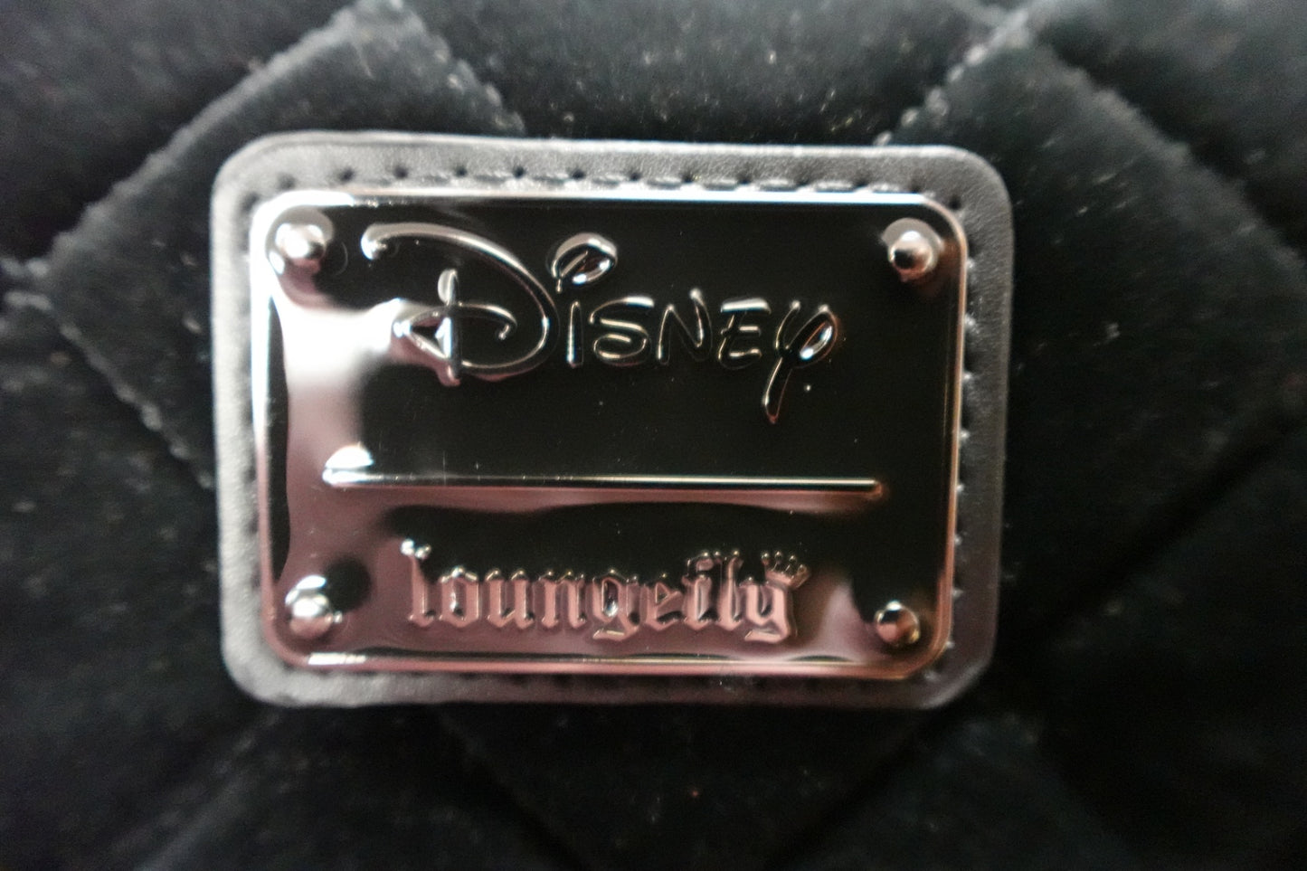 Minnie Mouse (Disney), Belt Bag, meduim