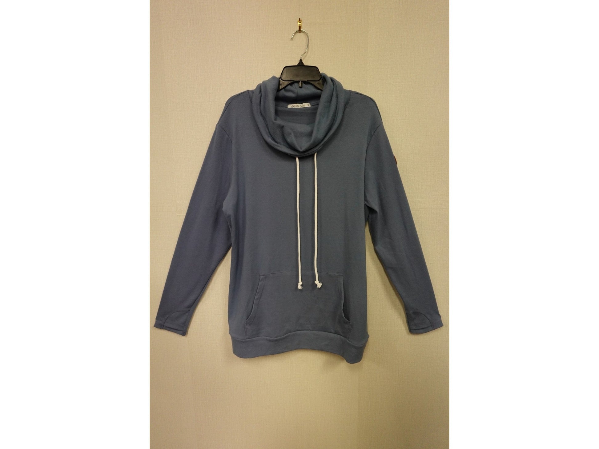Michelle Mae, Sweatshirt, XL