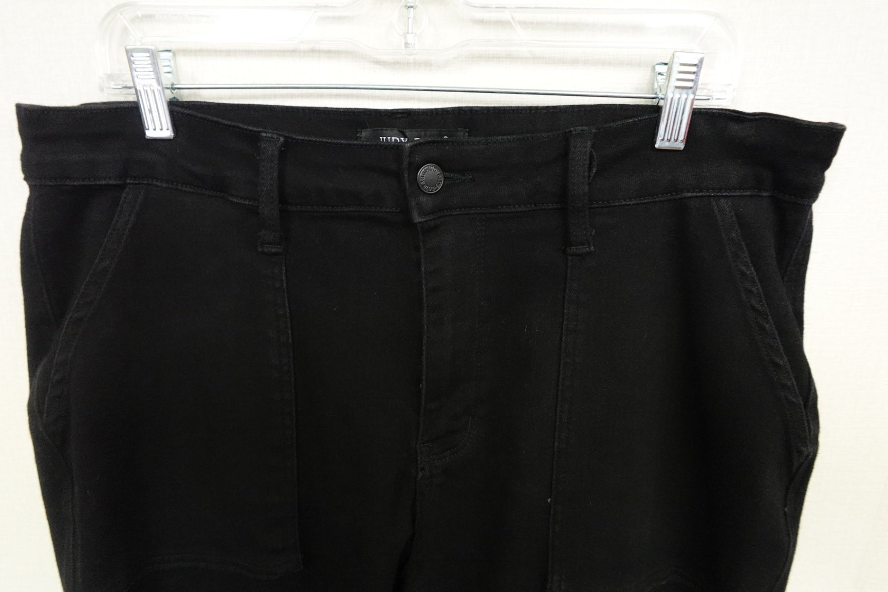 Judy Blue, Pants, 16W