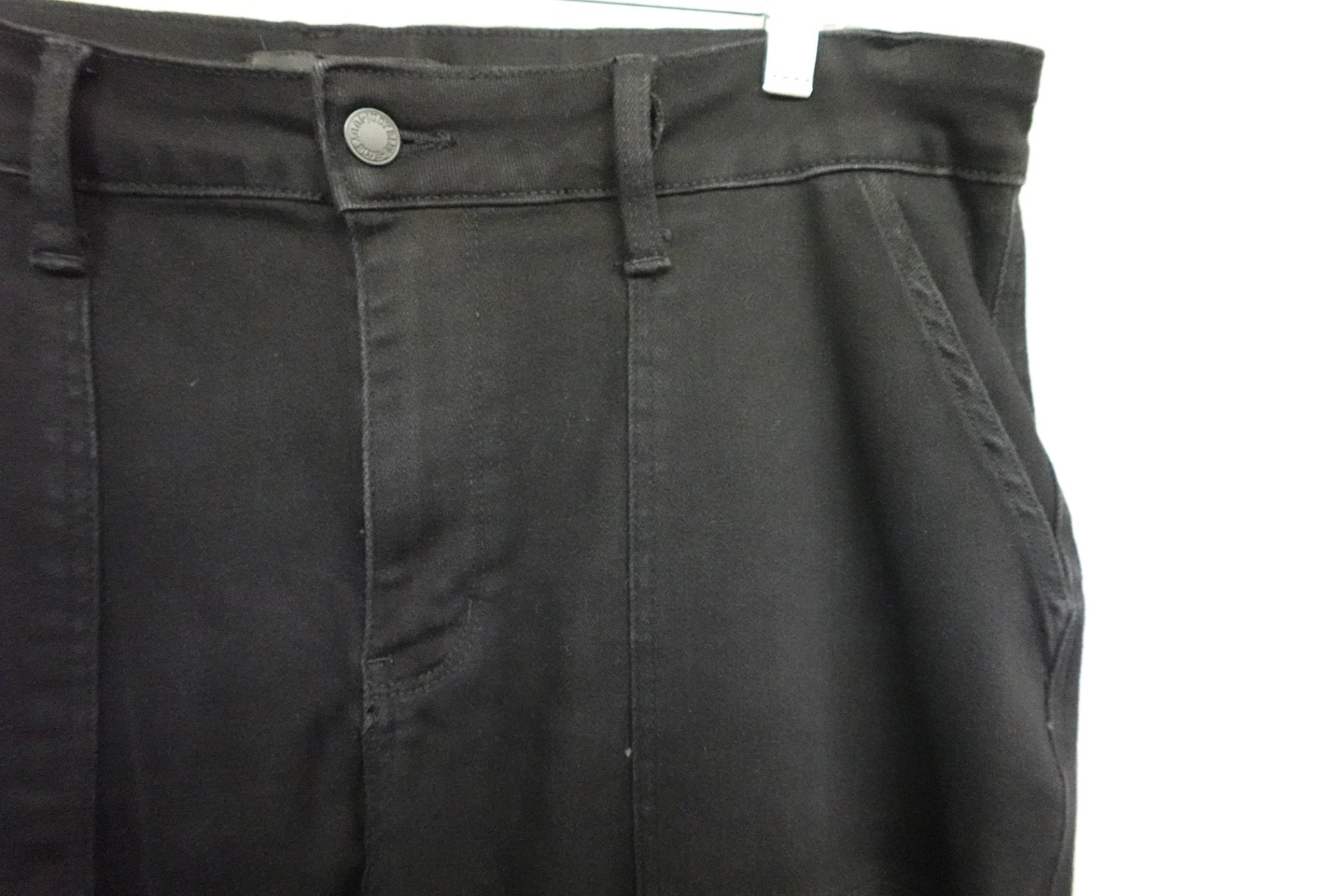 Judy Blue, Pants, 16W