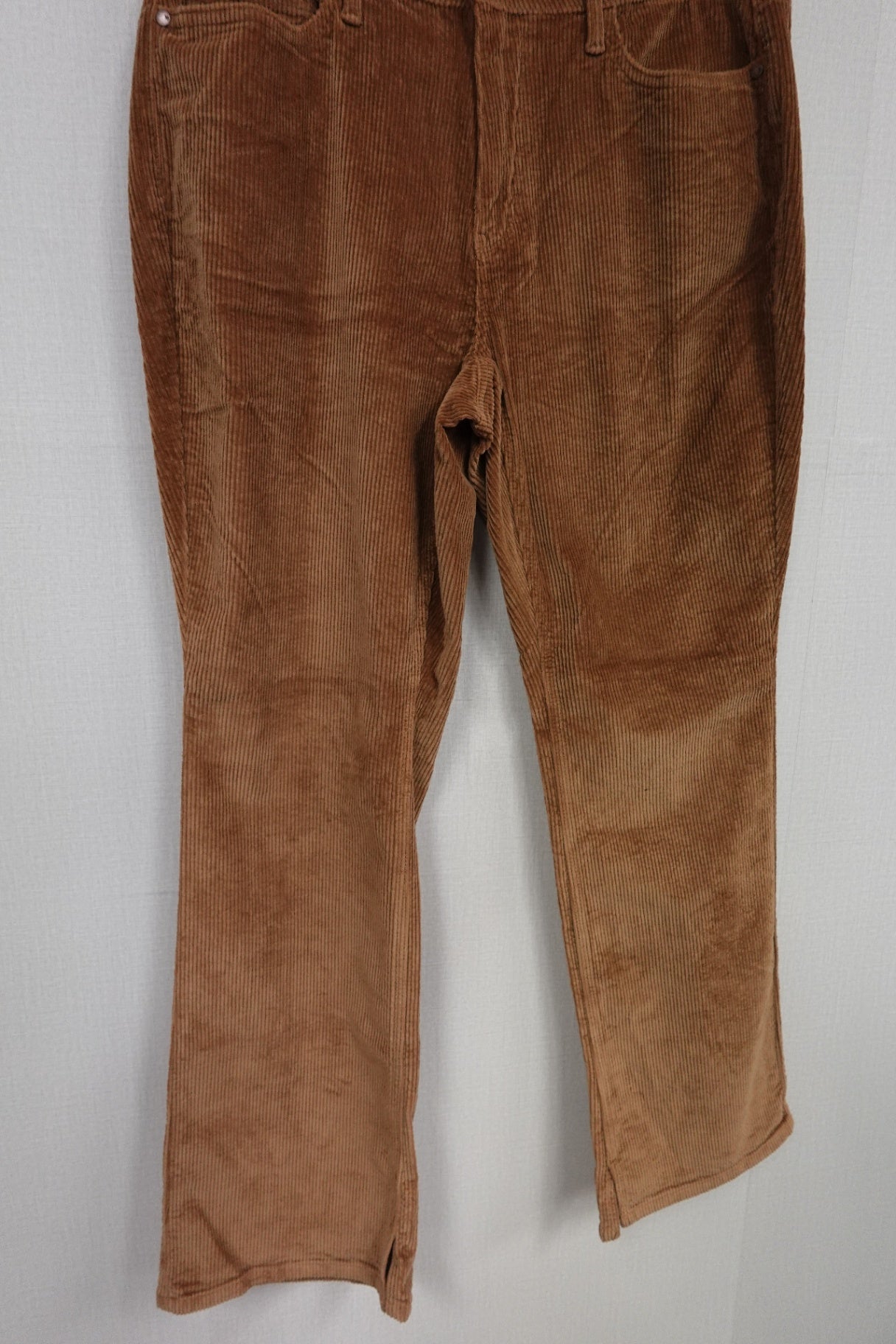 Judy Blue, Pants, 16W