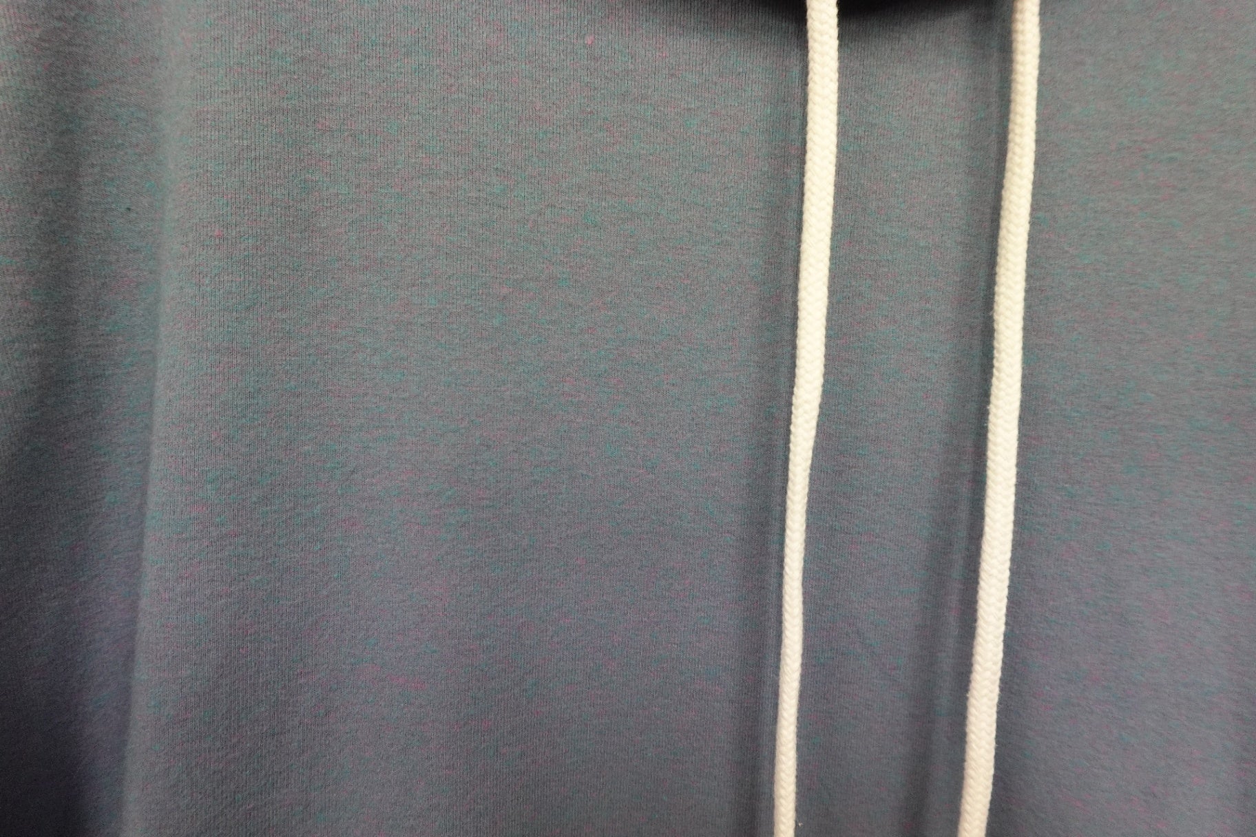 Michelle Mae, Sweatshirt, XL