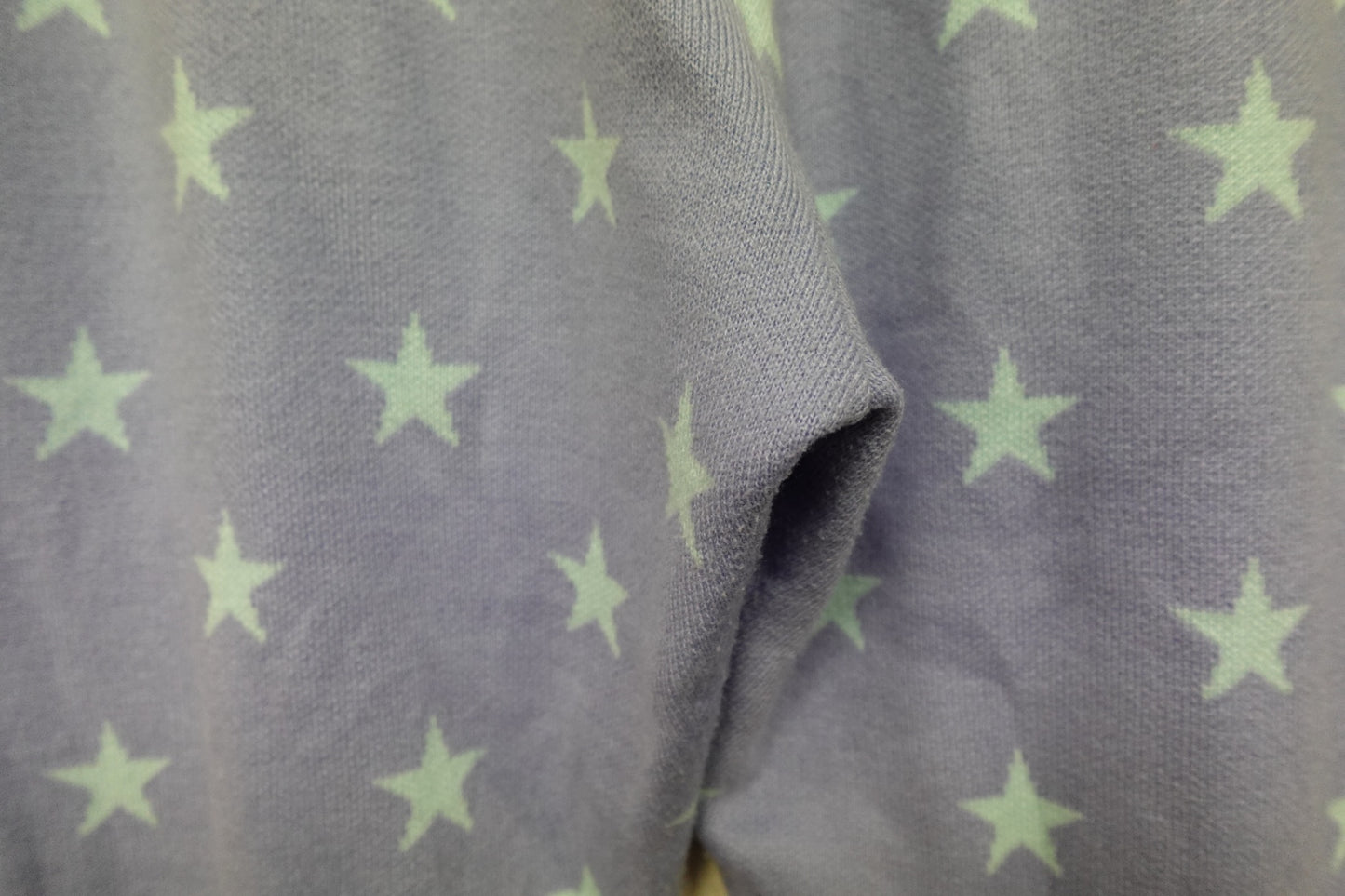 Cabana By Crown & Ivy, Pants, XL