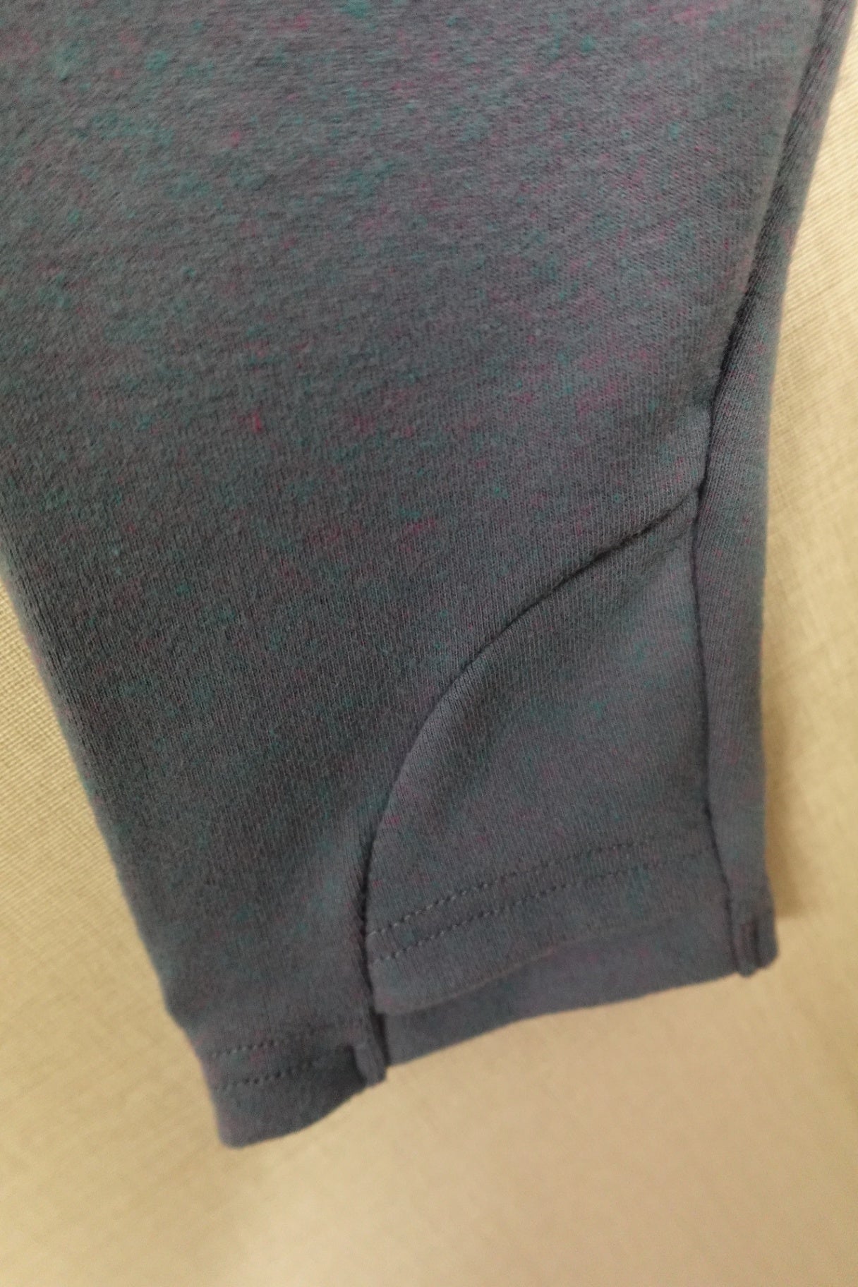 Michelle Mae, Sweatshirt, XL