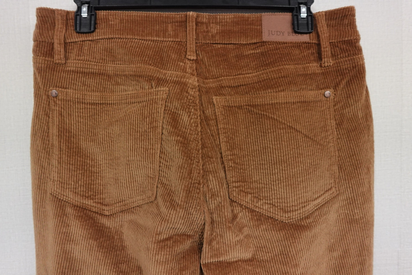 Judy Blue, Pants, 16W