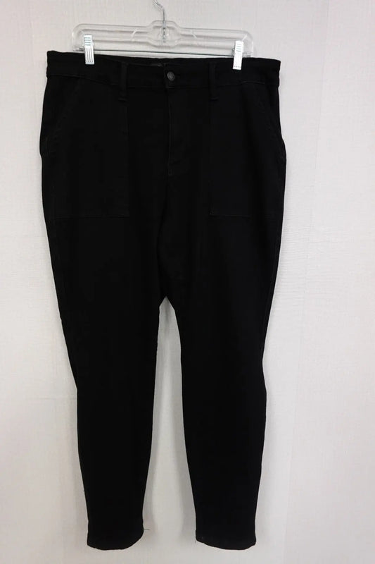 Judy Blue, Pants, 16W Judy Blue Pants More To Love Consignment