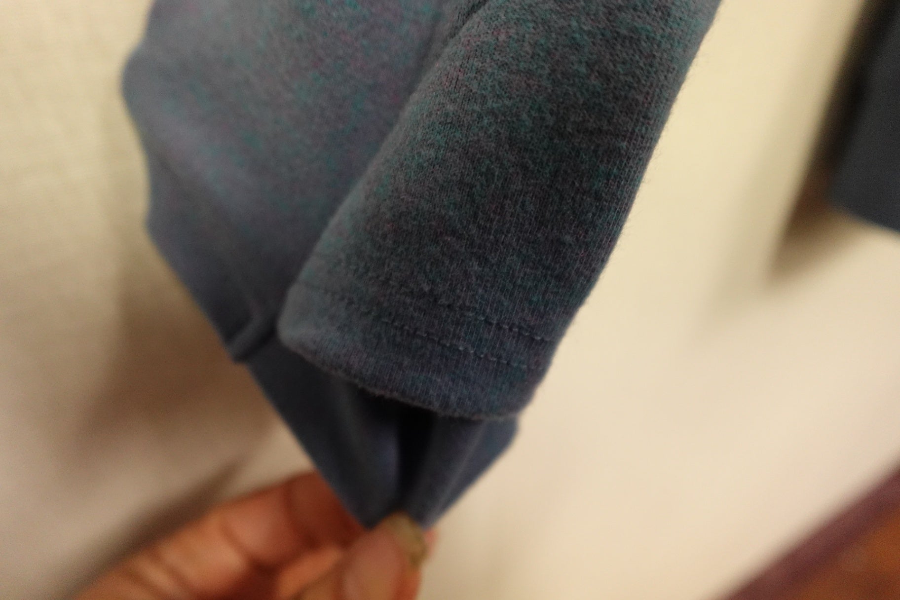 Michelle Mae, Sweatshirt, XL