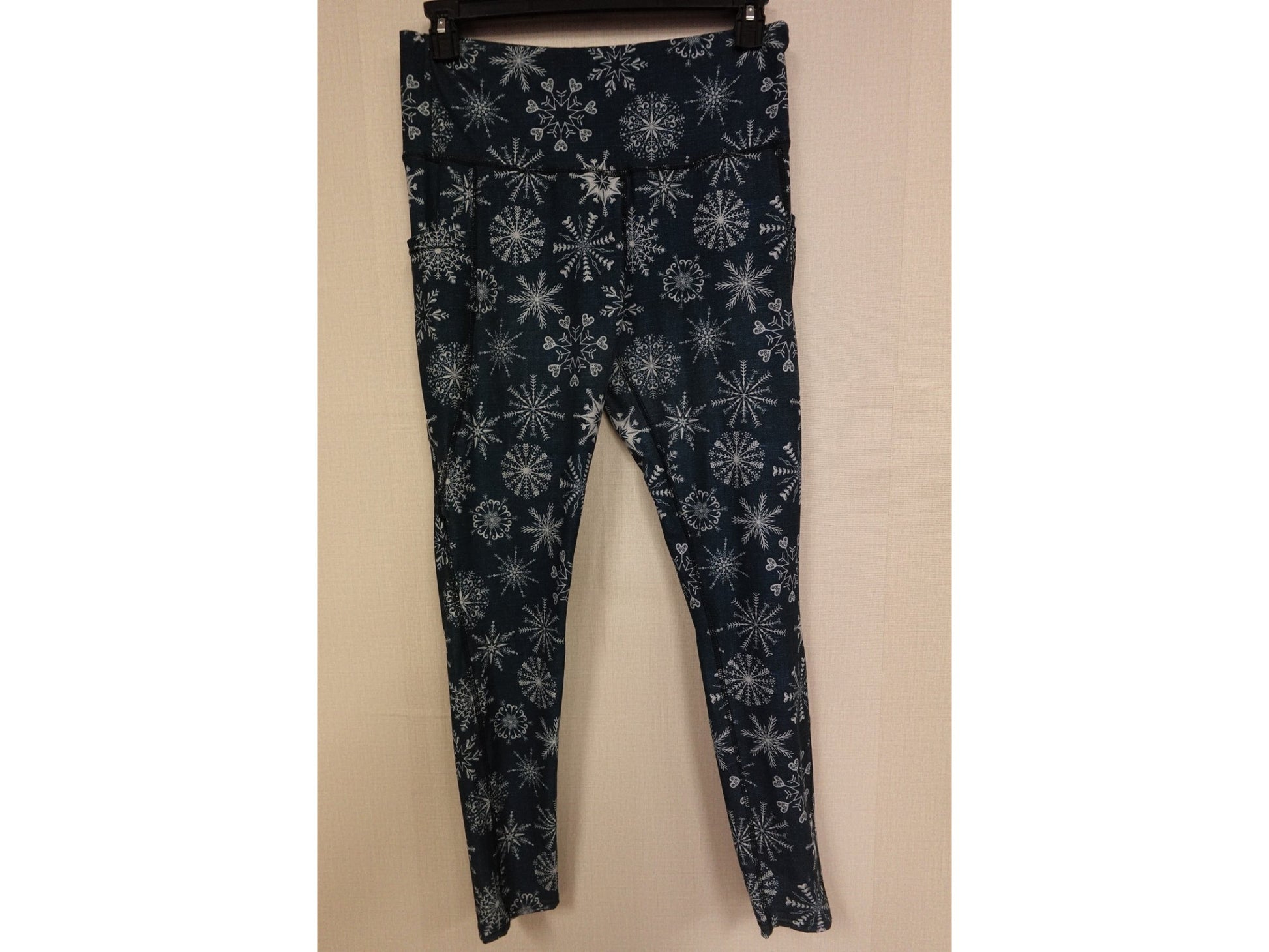 Unknown, Pants, XL