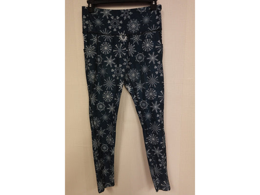 Unknown, Pants, XL
