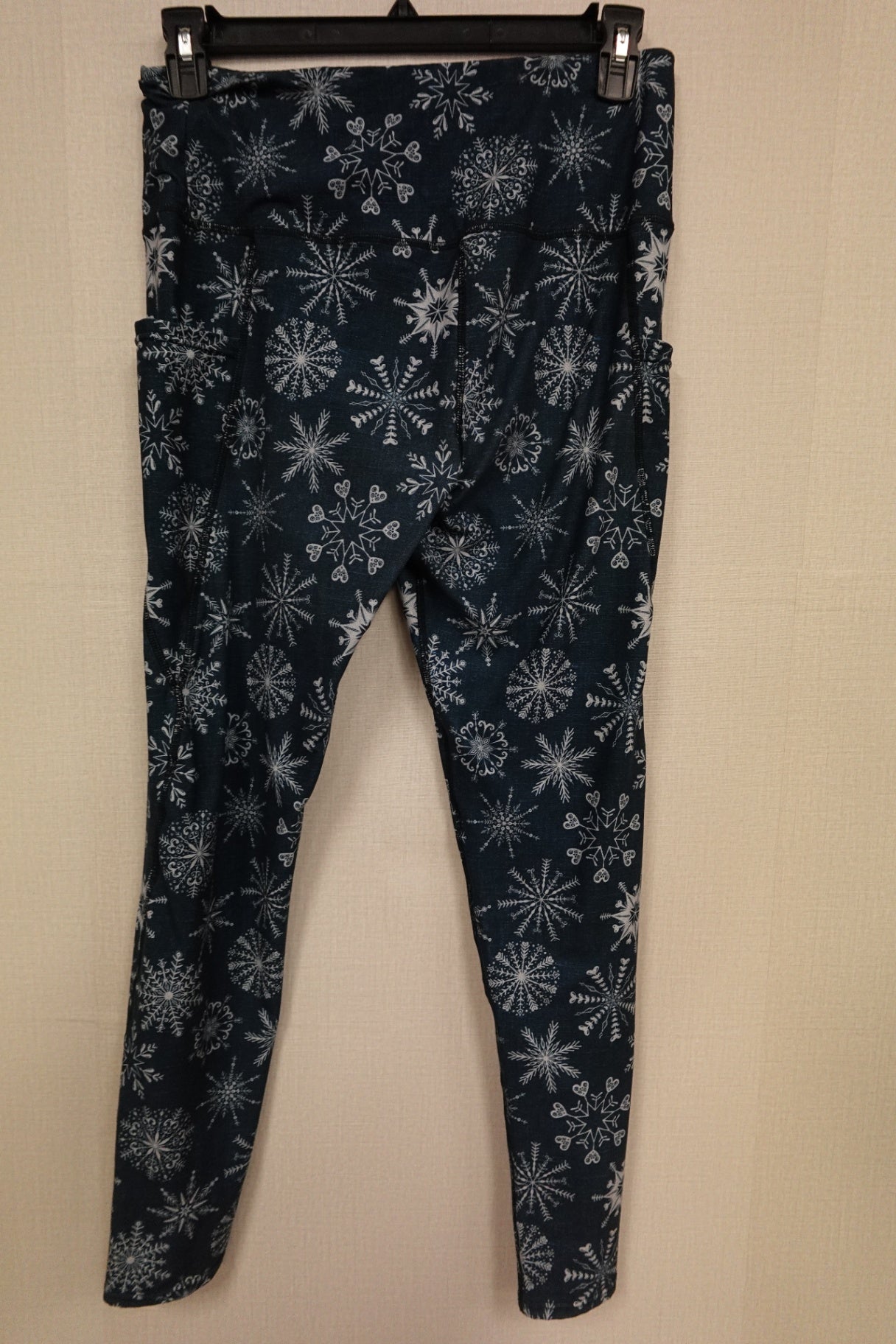 Unknown, Pants, XL