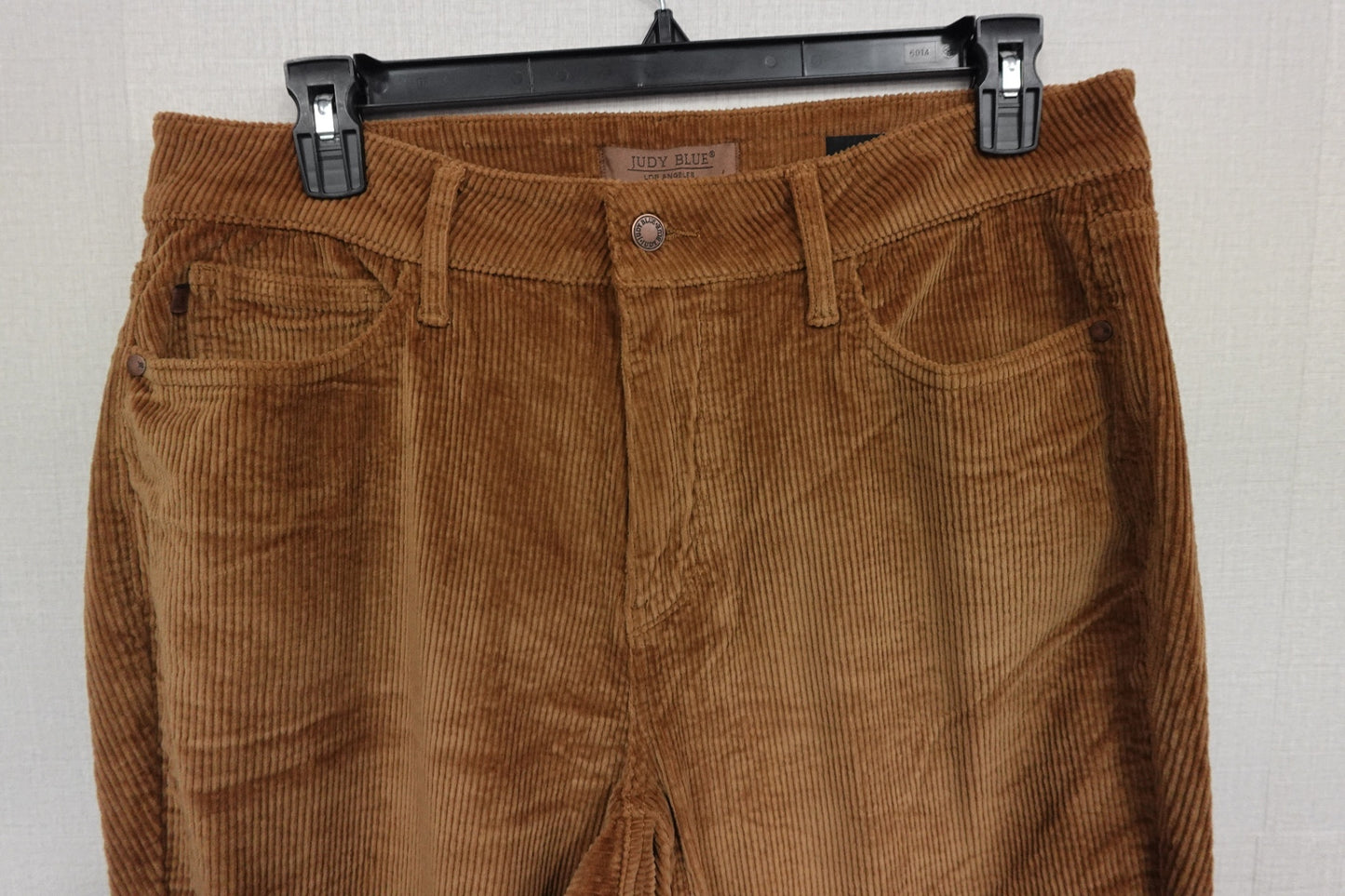 Judy Blue, Pants, 16W