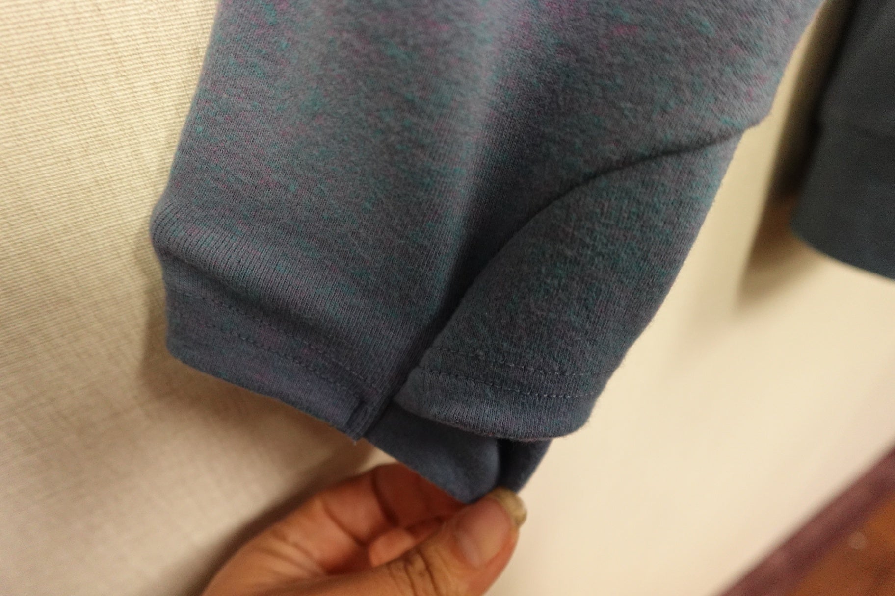 Michelle Mae, Sweatshirt, XL