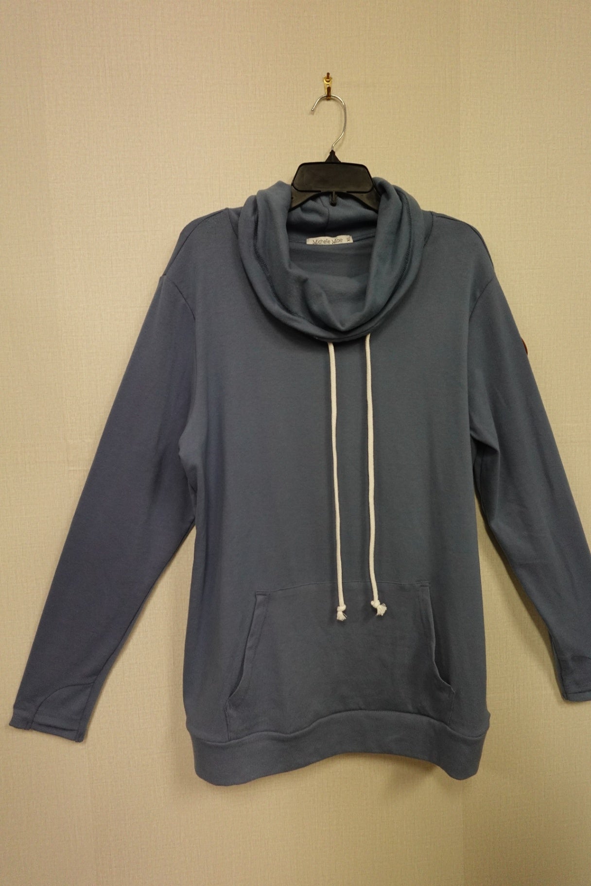 Michelle Mae, Sweatshirt, XL
