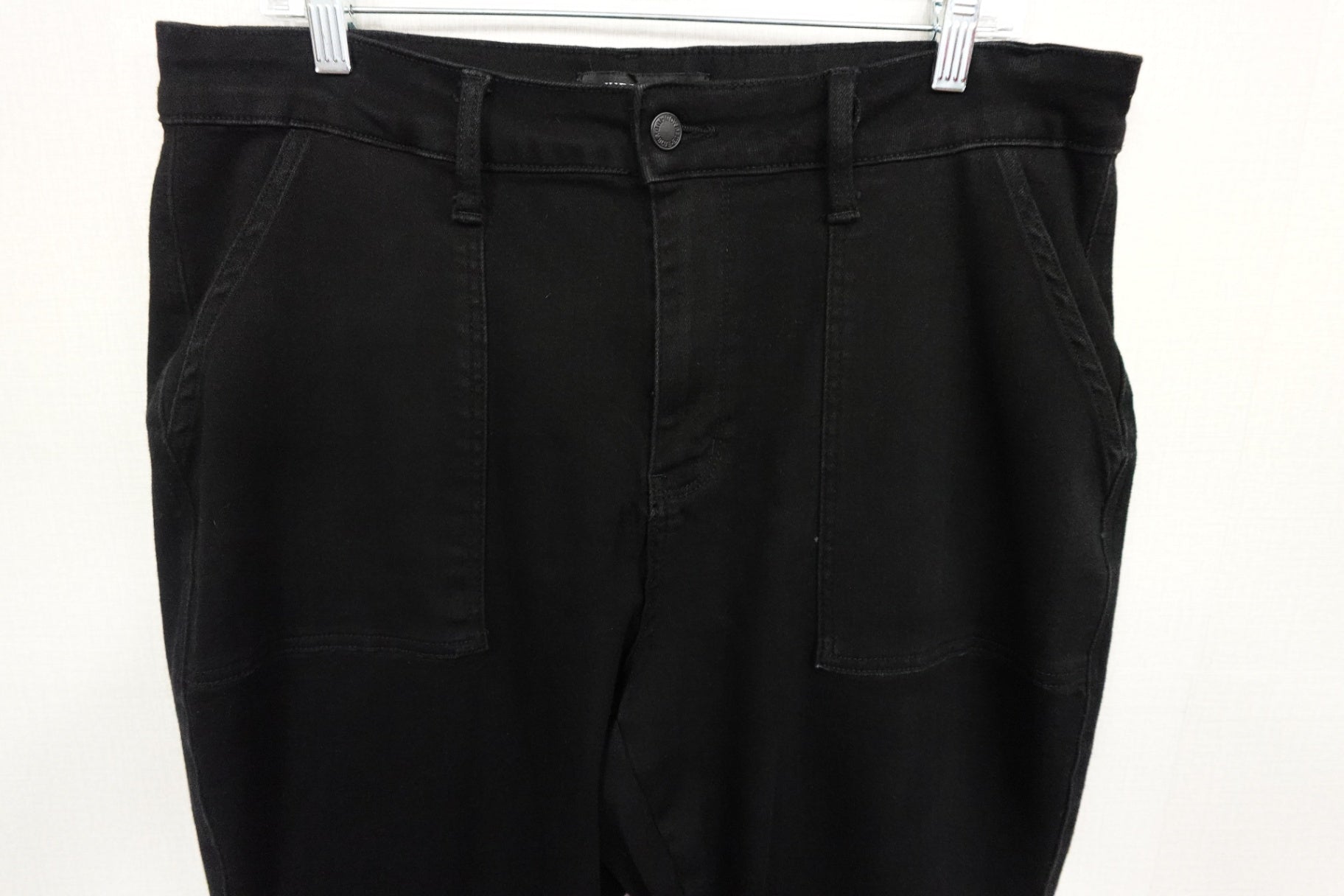 Judy Blue, Pants, 16W