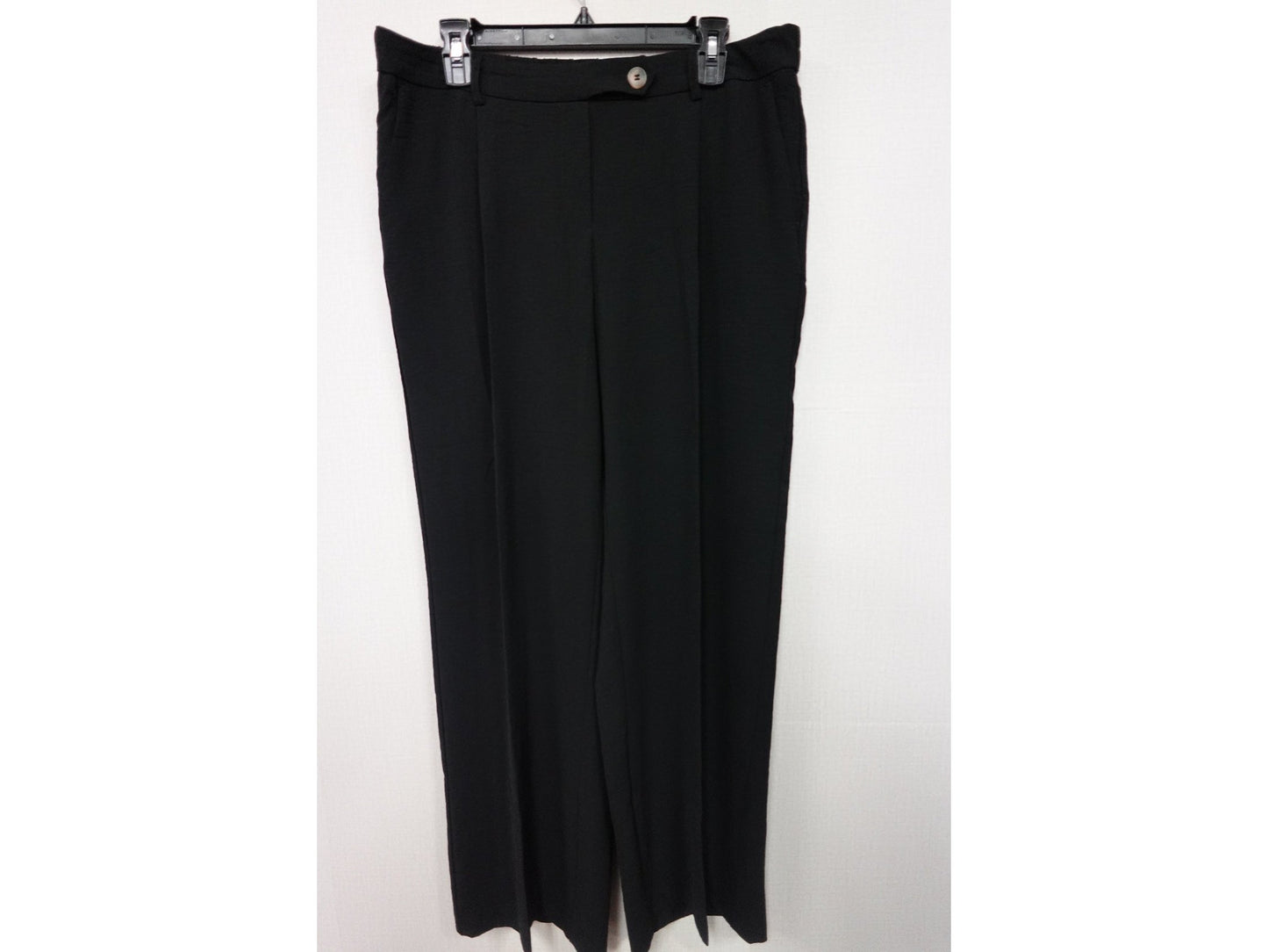 JULES & LEOPOLD, Pants, XL