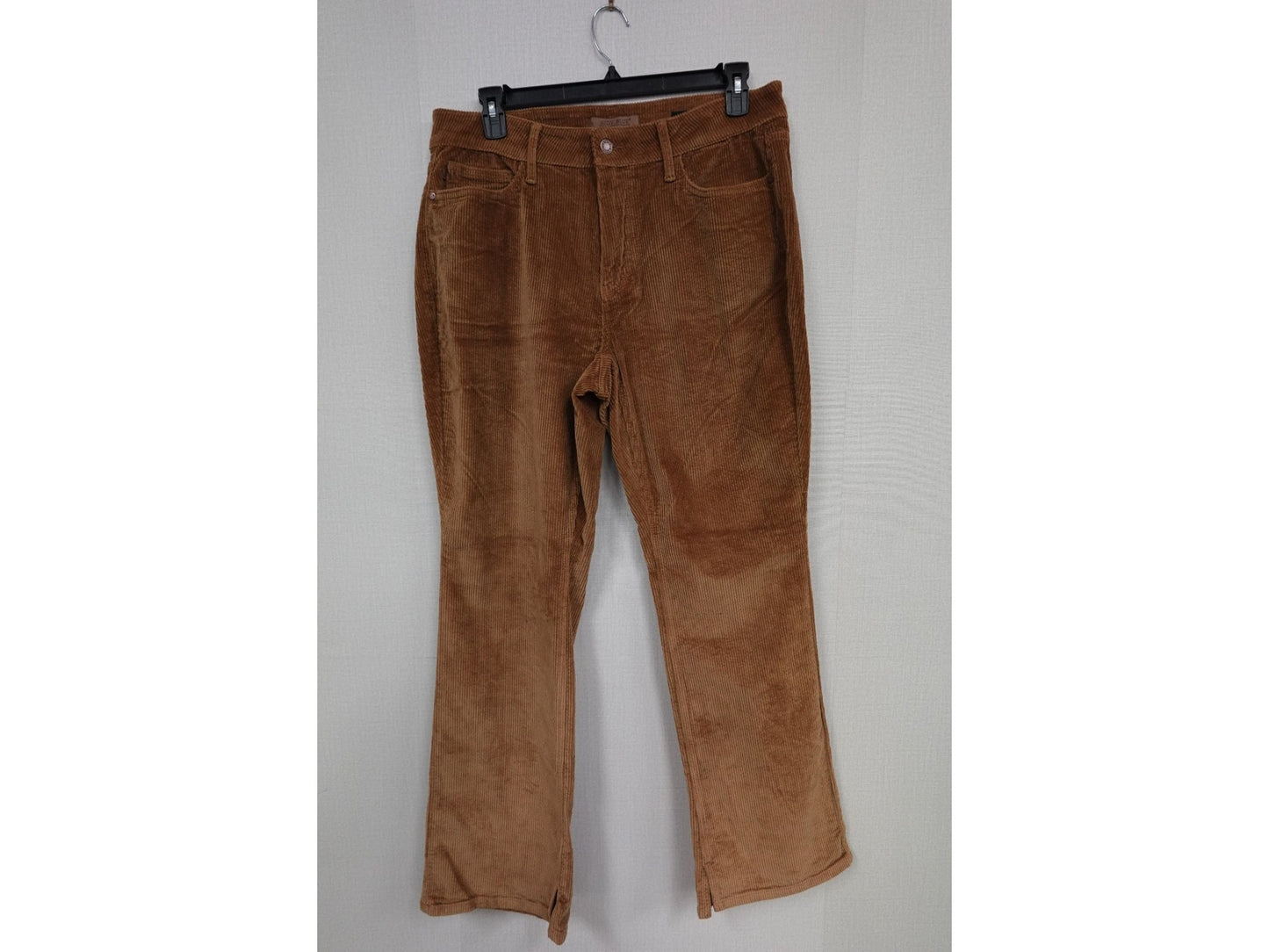Judy Blue, Pants, 16W